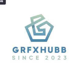 GRFXHUBB